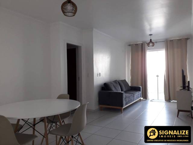 #3838 - Apartamento para Venda em Cabo Frio - RJ - 3