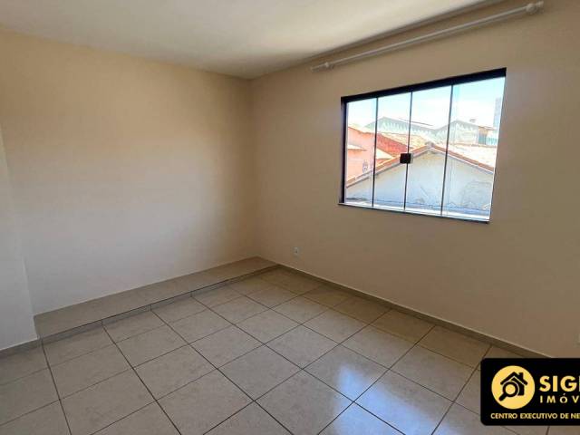 #3840 - Casa Independente para Locação em Cabo Frio - RJ - 2