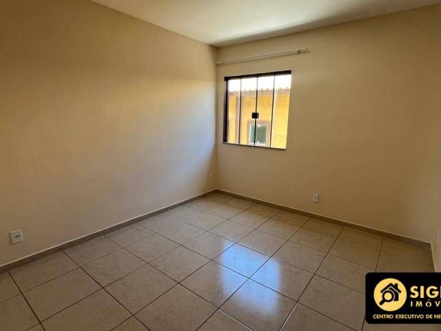 #3840 - Casa Independente para Locação em Cabo Frio - RJ - 1