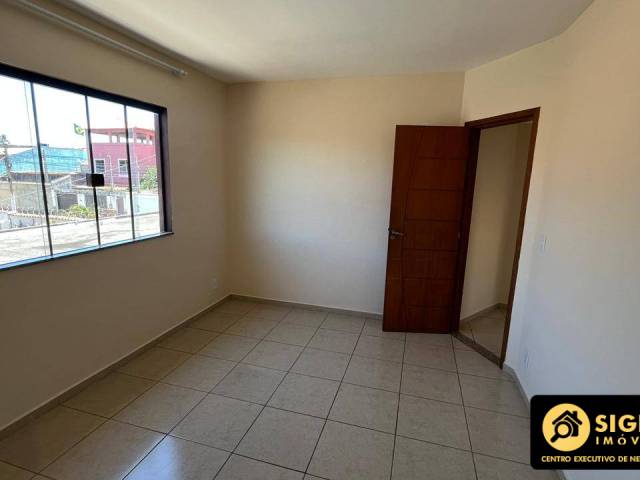 #3840 - Casa Independente para Locação em Cabo Frio - RJ - 3