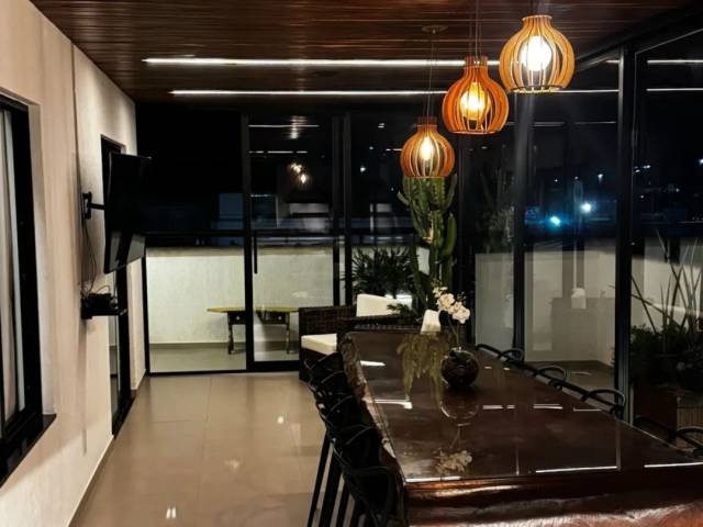 #3841 - Apartamento para Venda em Cabo Frio - RJ - 2