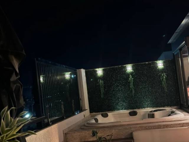 #3841 - Apartamento para Venda em Cabo Frio - RJ - 3