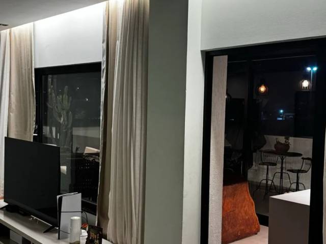 #3841 - Cobertura para Venda em Cabo Frio - RJ - 3