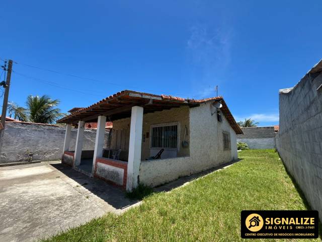 #3845 - Casa em condomínio para Venda em Cabo Frio - RJ - 2