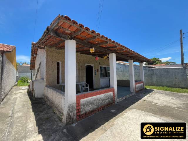 #3845 - Casa em condomínio para Venda em Cabo Frio - RJ - 3