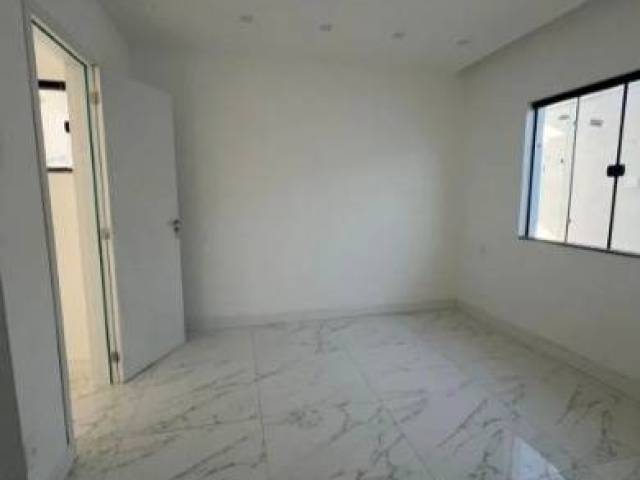 #3848 - Casa Independente para Venda em São Pedro da Aldeia - RJ - 3