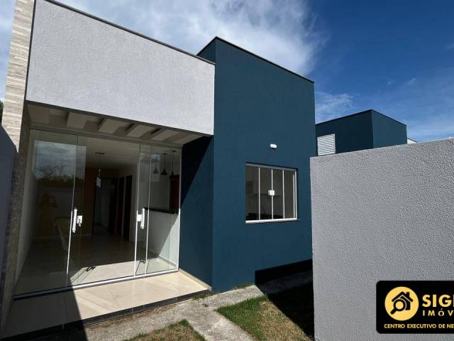 Venda em Vila do Peró - Cabo Frio