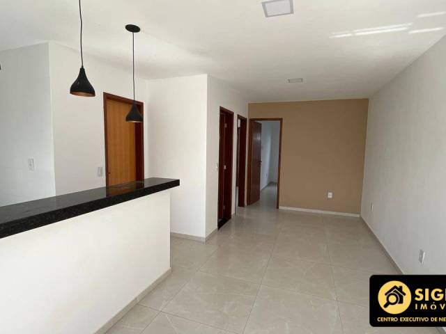 #3789 - Casa Independente para Venda em Cabo Frio - RJ - 2