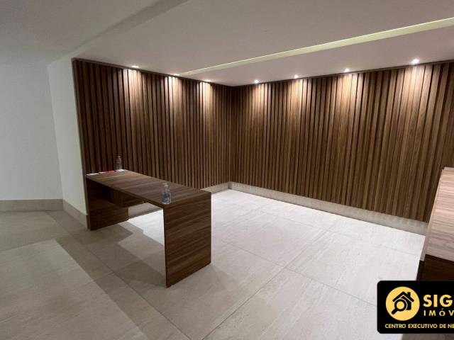 #3850 - Apartamento para Venda em Cabo Frio - RJ - 2