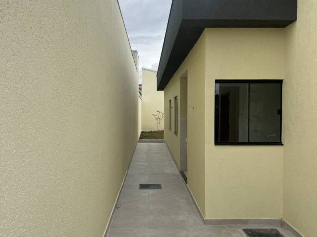 #3852 - Casa Independente para Venda em Cabo Frio - RJ - 2