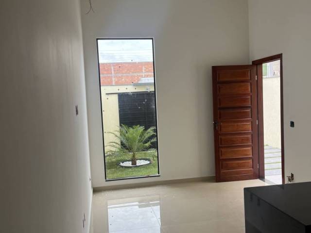 Casa Independente para Venda em São Pedro da Aldeia - 5