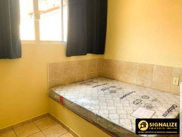 Apartamento para Venda em Cabo Frio - 4