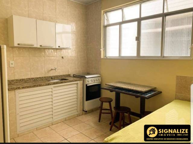 #3334 - Apartamento para Venda em Cabo Frio - RJ - 2