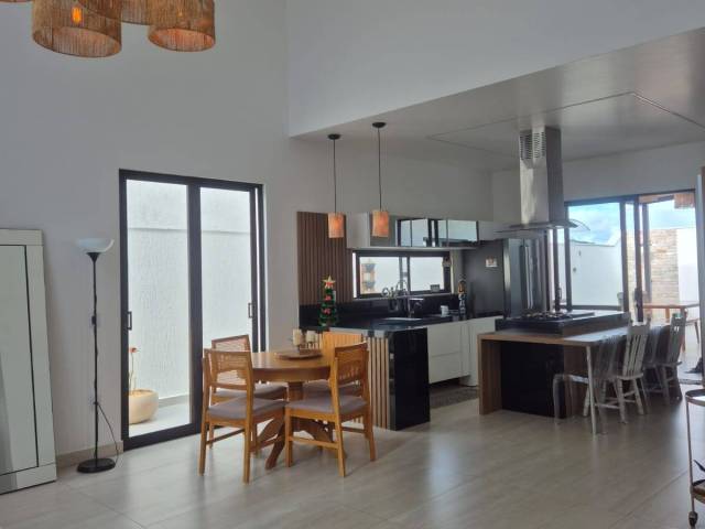 #3853 - Casa em condomínio para Venda em São Pedro da Aldeia - RJ - 3