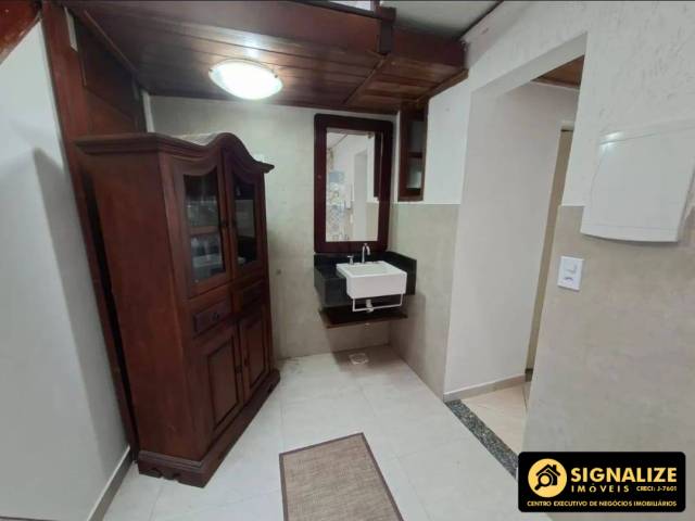 Casa em condomínio para Venda em Cabo Frio - 5