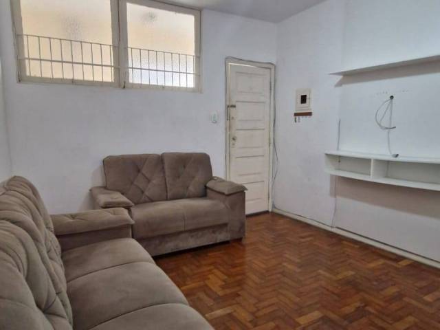 #3856 - Apartamento para Locação em Cabo Frio - RJ - 2