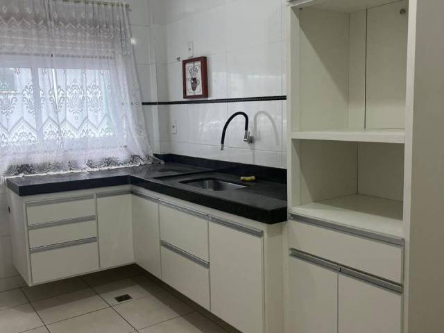 #3860 - Apartamento para Locação em São Pedro da Aldeia - RJ - 2