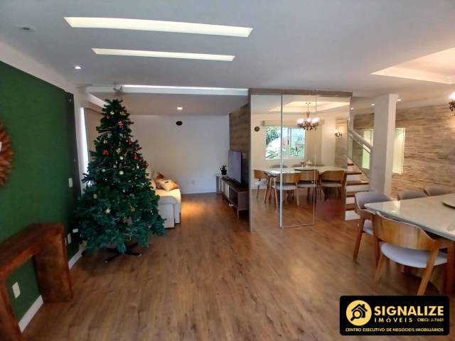 Casa Independente para Venda em Cabo Frio - 5