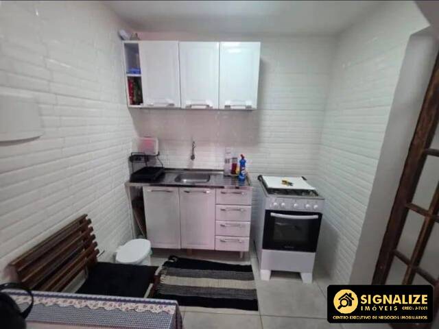 Casa em condomínio para Venda em Cabo Frio - 5
