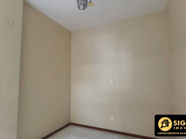 #3865 - Apartamento para Venda em Cabo Frio - RJ - 2