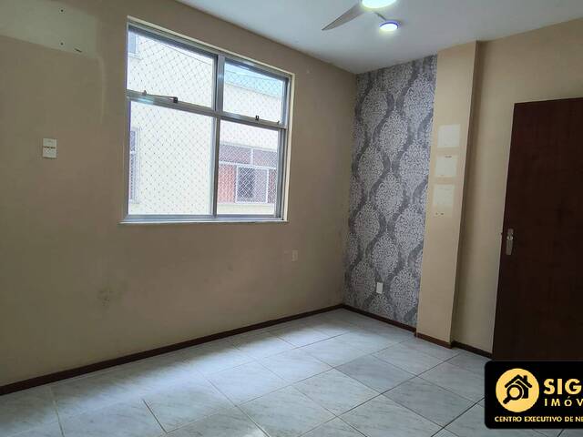 Apartamento para Venda em Cabo Frio - 4