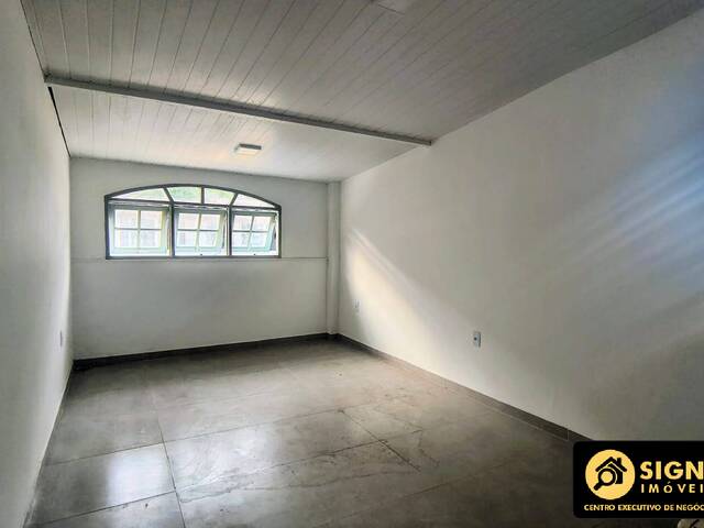 #3868 - Sobrado para Locação em Cabo Frio - RJ - 1