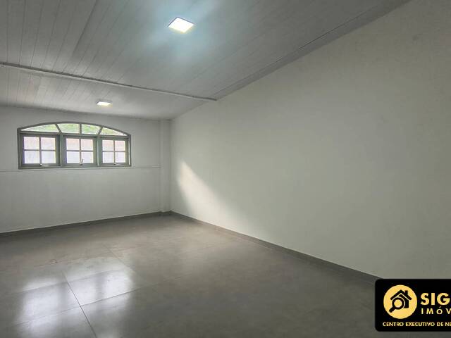 #3868 - Sobrado para Locação em Cabo Frio - RJ - 3