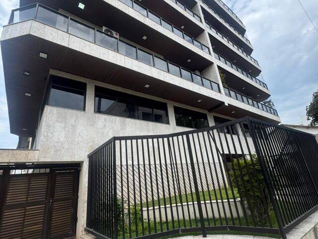 Venda em Passagem - Cabo Frio