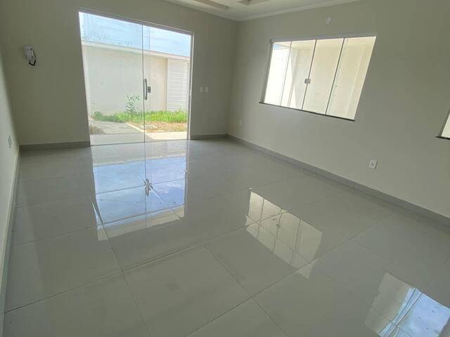 #266 - Casa Independente para Venda em Cabo Frio - RJ - 1