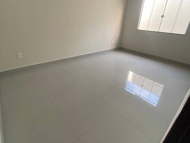 #266 - Casa Independente para Venda em Cabo Frio - RJ - 3