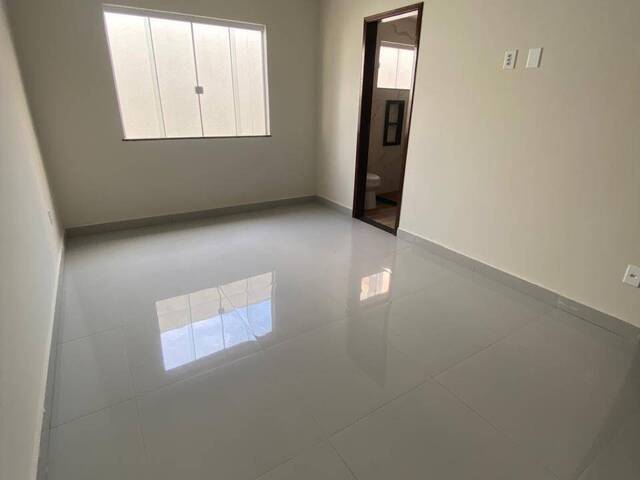 #266 - Casa Independente para Venda em Cabo Frio - RJ - 2