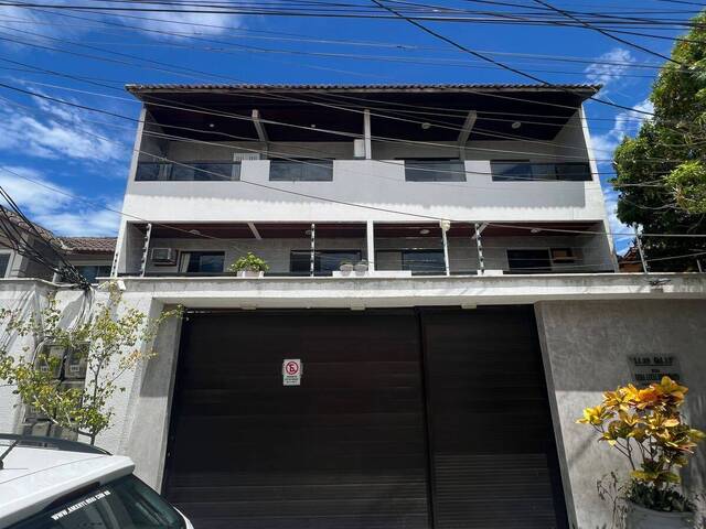 #3874 - Casa Independente para Venda em Cabo Frio - RJ - 1