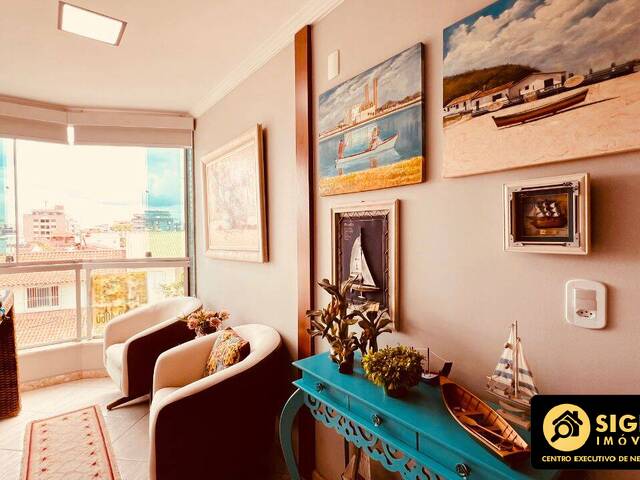 Venda em Braga - Cabo Frio