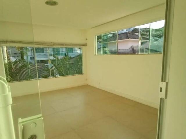 #3878 - Casa em condomínio para Venda em Cabo Frio - RJ - 3