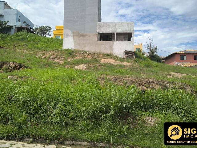 Terreno em condomínio para Venda em Cabo Frio - 5