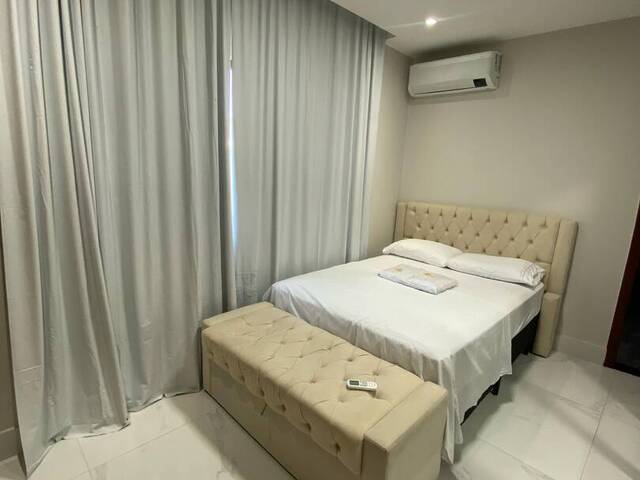 #3880 - Casa em condomínio para Venda em Cabo Frio - RJ - 2