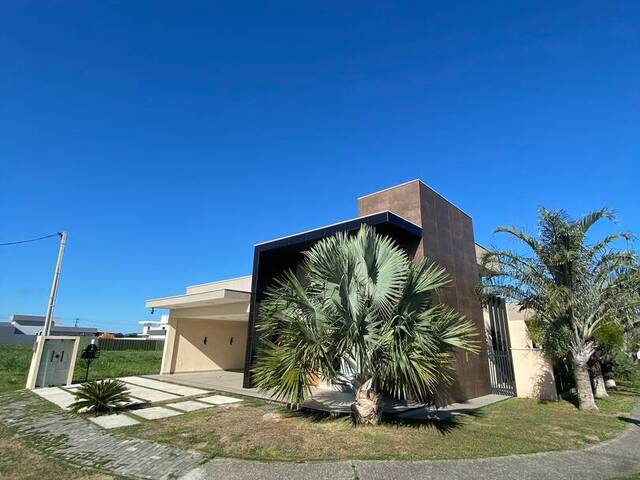 Venda em Ogiva - Cabo Frio