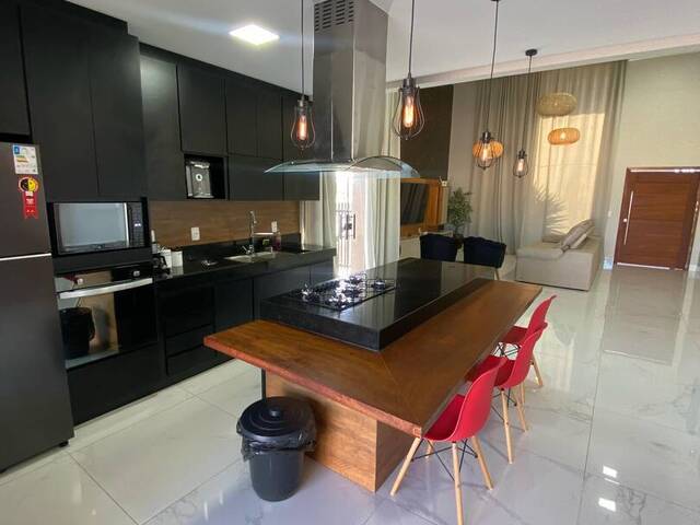 Casa em condomínio para Venda em Cabo Frio - 5