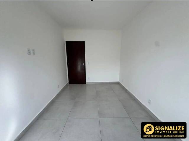 Casa em condomínio para Venda em São Pedro da Aldeia - 4