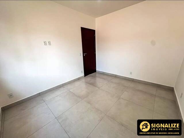 Casa em condomínio para Venda em São Pedro da Aldeia - 5