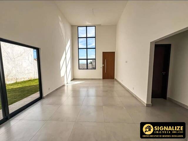 #3882 - Casa em condomínio para Venda em São Pedro da Aldeia - RJ - 3