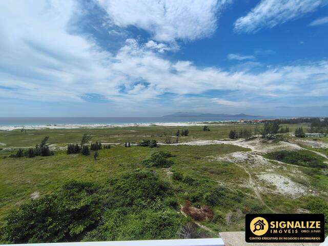 Venda em Braga - Cabo Frio