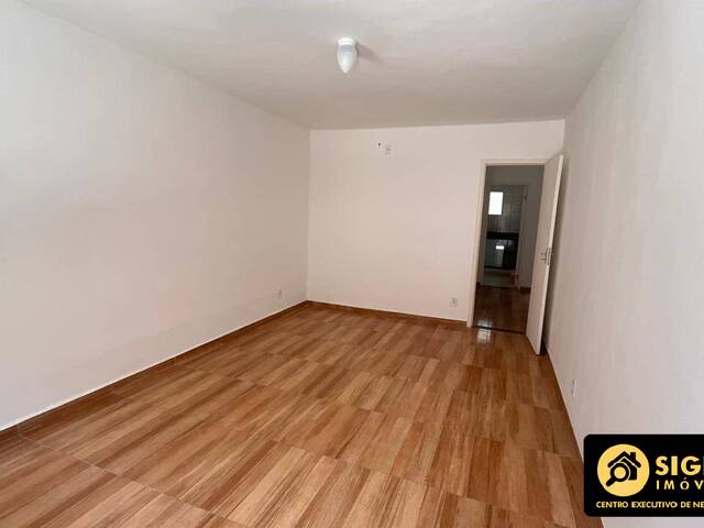 #3890 - Casa em condomínio para Locação em Cabo Frio - RJ - 1