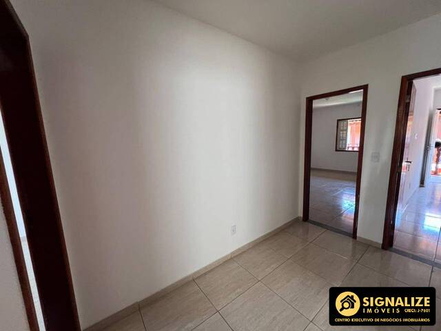 #3891 - Casa em condomínio para Locação em Cabo Frio - RJ - 3