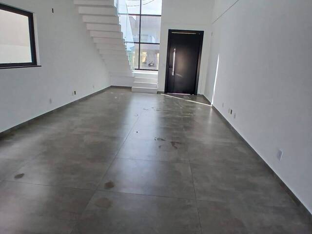 #3893 - Casa em condomínio para Venda em Cabo Frio - RJ - 3