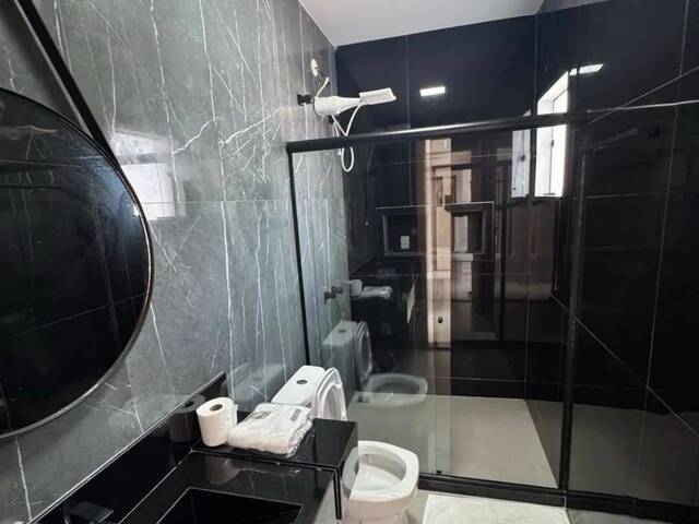 Casa em condomínio para Venda em Cabo Frio - 4