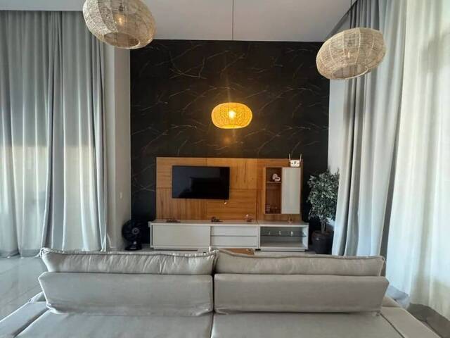 #3894 - Casa em condomínio para Venda em Cabo Frio - RJ - 3