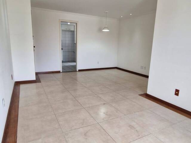 #3895 - Apartamento para Venda em Cabo Frio - RJ - 3