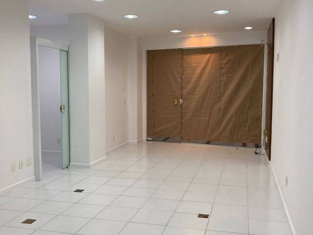 #4188 - Sala Living para Locação em Cabo Frio - RJ - 3