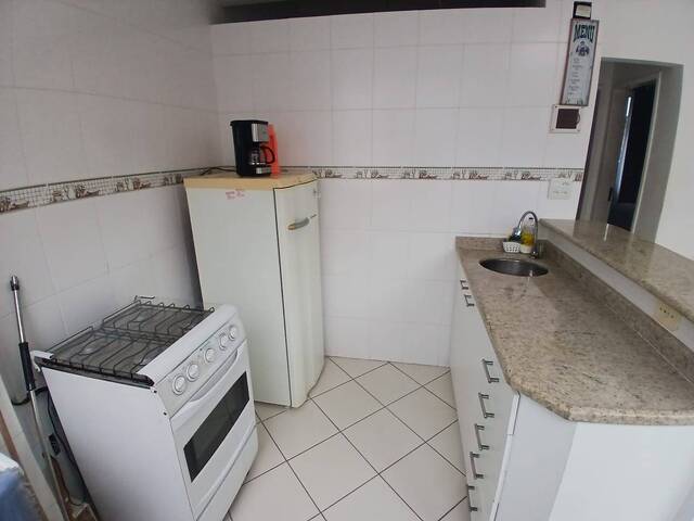 Apartamento para Venda em Cabo Frio - 5
